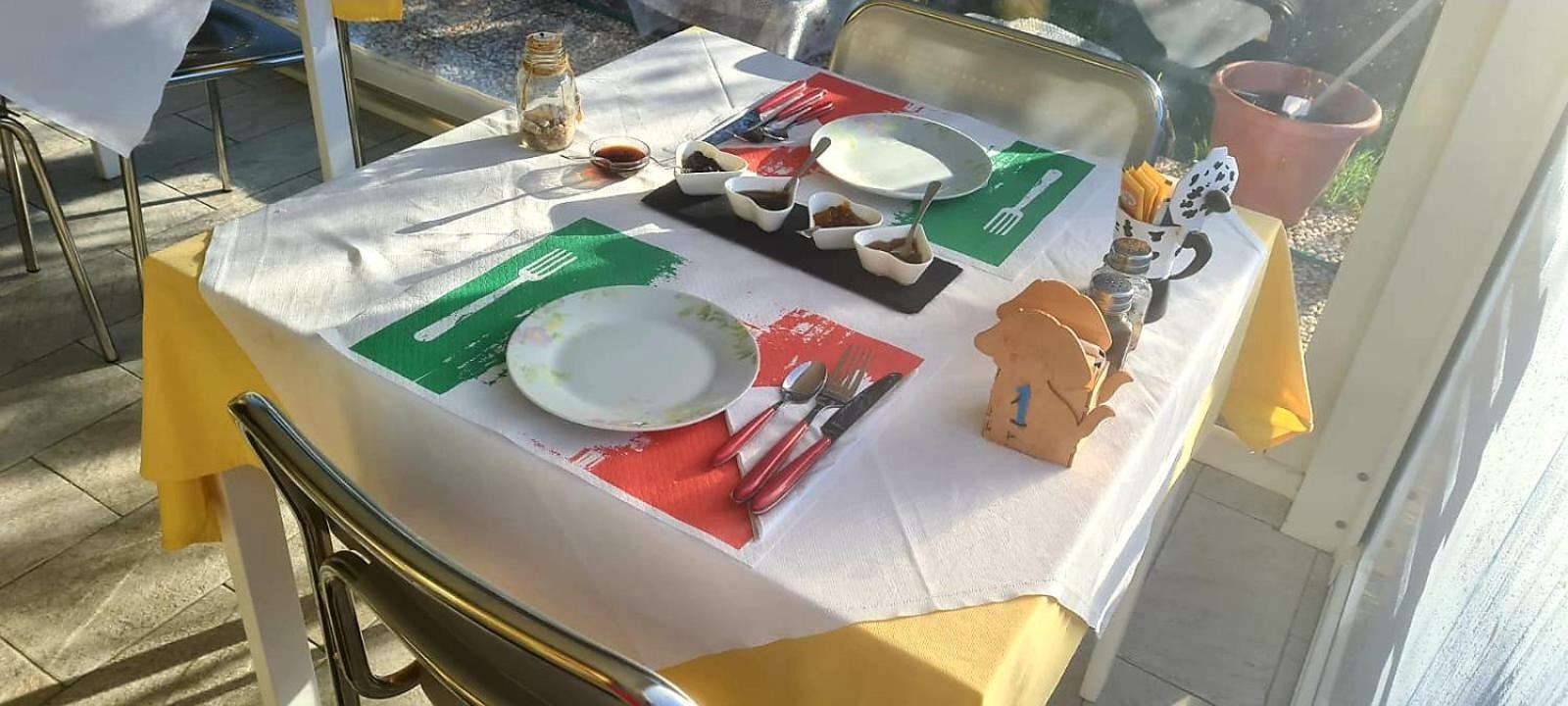 Agriturismo La Collina Verde ليفانتو المظهر الخارجي الصورة