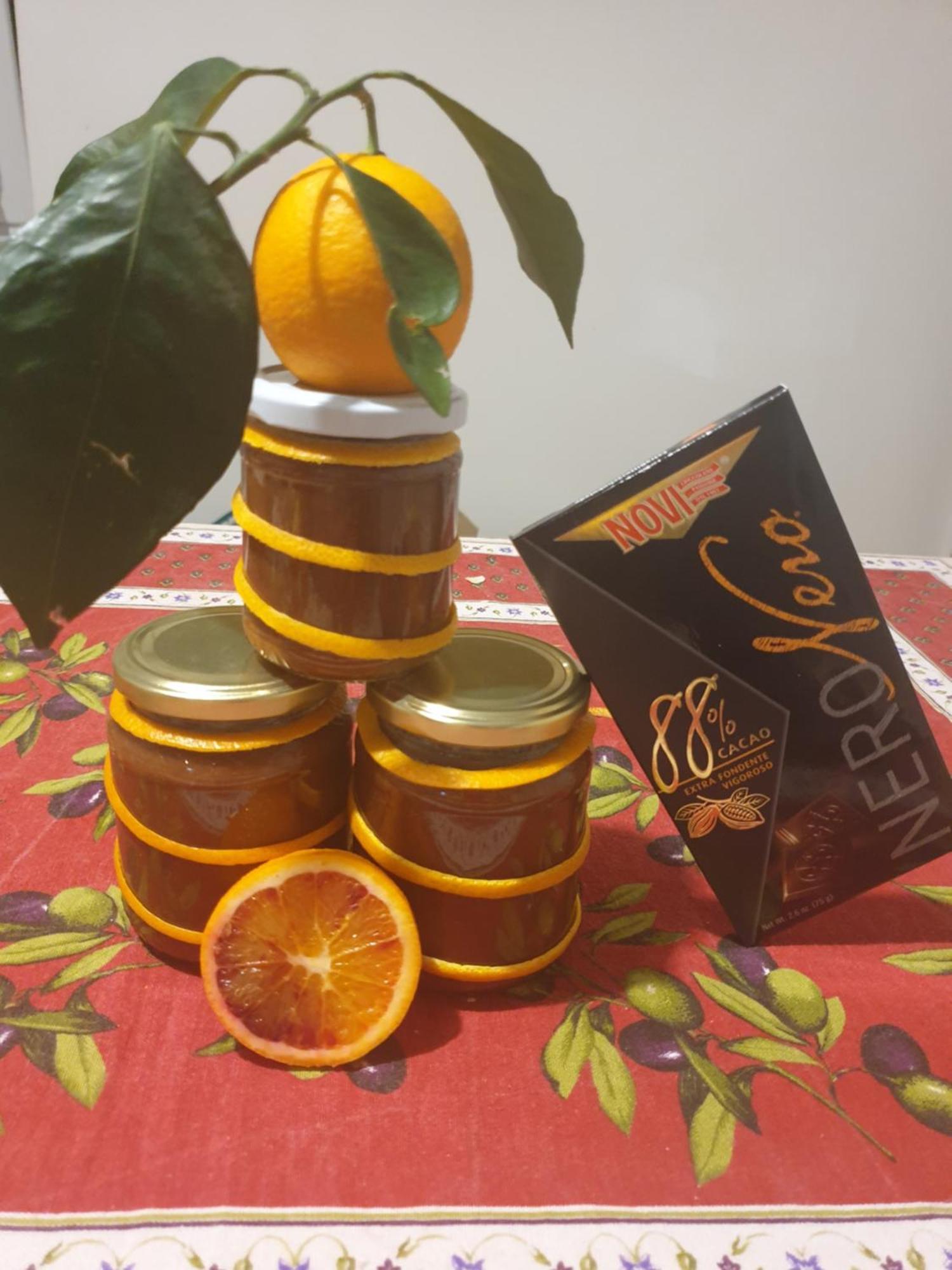 Agriturismo La Collina Verde ليفانتو المظهر الخارجي الصورة
