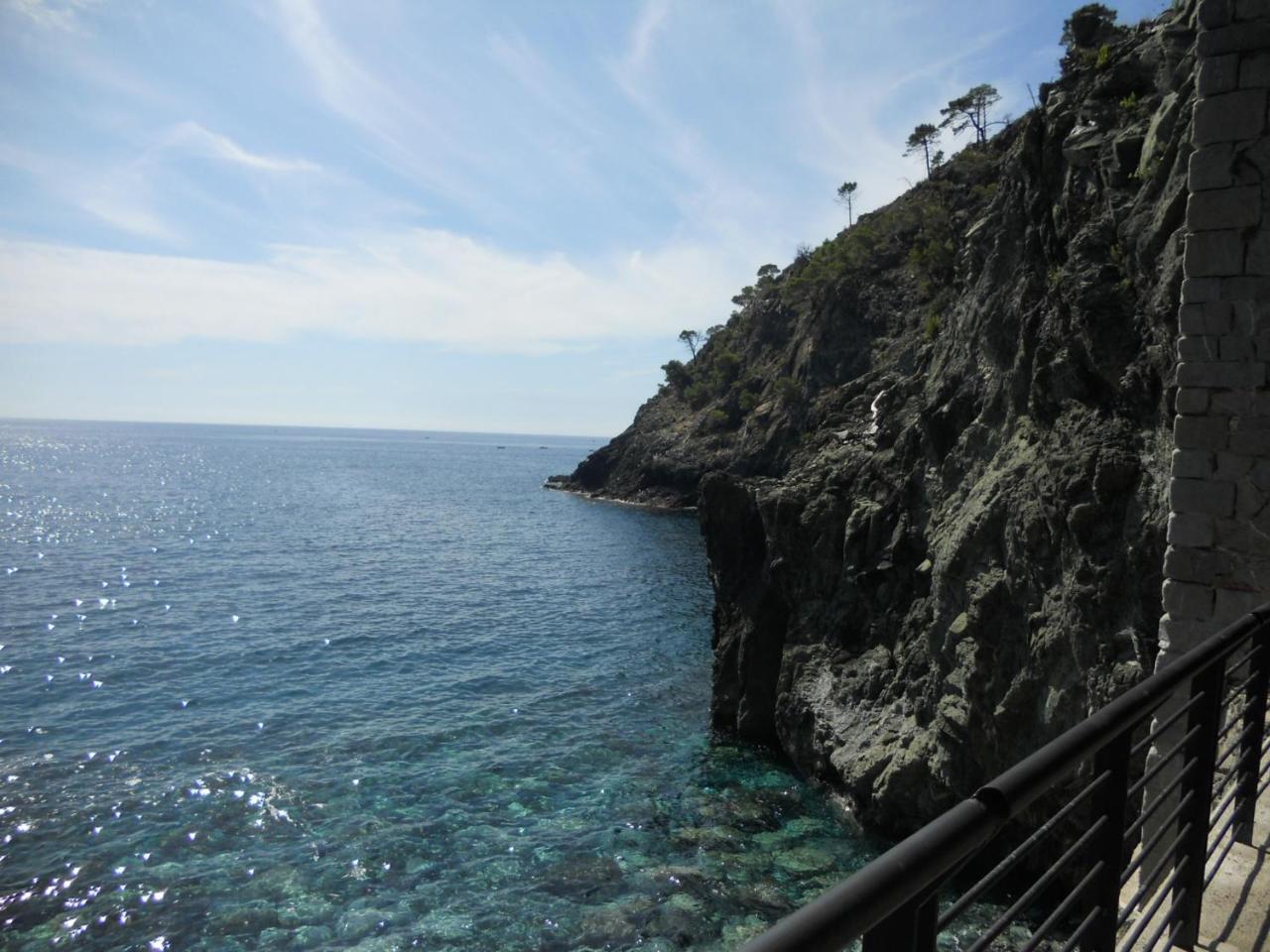 Agriturismo La Collina Verde ليفانتو المظهر الخارجي الصورة